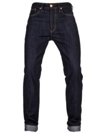 John Doe - Ironhead Mechanix Raw Denim-XTM