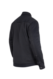 John Doe Aero Mesh Motoshirt