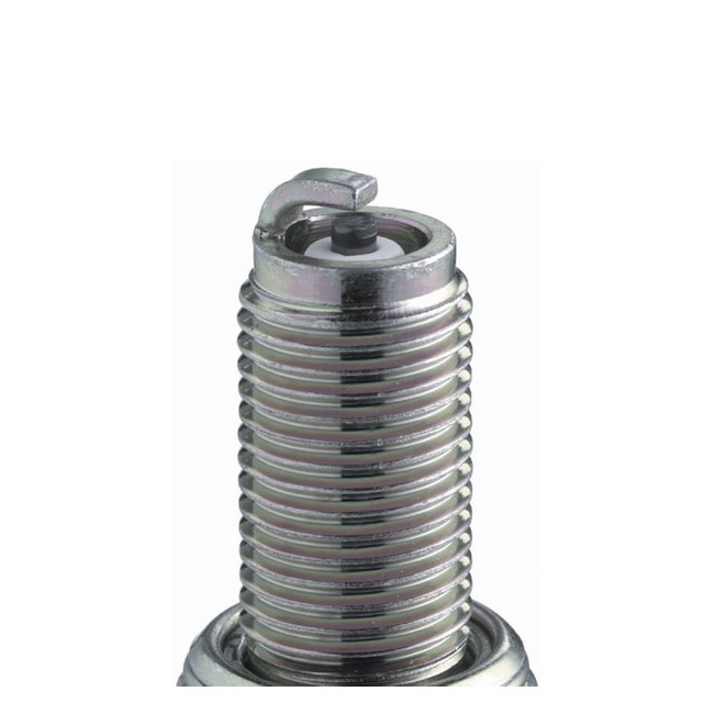 NGK, spark plug CR9EB (OEM M8 Harley)