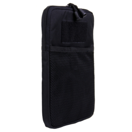 Tablet (I-pad) case - Molle Army