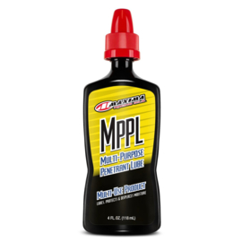 RACING PENETRATING OIL
