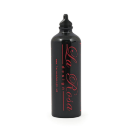 La Rosa Design - 1 ltr Fuel Bottle