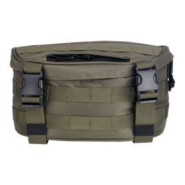 Biltwell, Bag, Exfil-7, OD Green