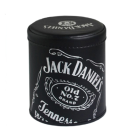 Jack Daniels - Dice Cup - Casino Edition