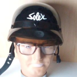 SOLEX  Helmet
