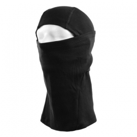 Balaclava Ninja - Cotton (choose color)