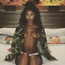 BDU light jacket - Heavy Workshirt (choose your color)