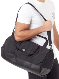 DICKIES - Large Travel Bag - Reistas