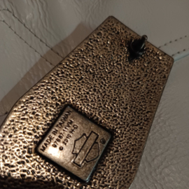 Harley-Davidson - World's Finest - Belt Buckle