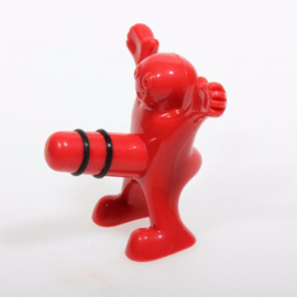 Bottle Cork - Wine Stopper - Mr. Dick