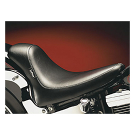LePera - Softail 00-17 - Silhouette Bullet Solo Seat