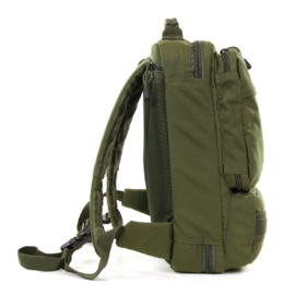 Computer BackPack - Computer Bag - chose color