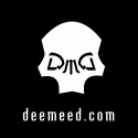 Deemeed - Alarm 110db - Cablelock