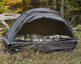 Fosco field cot Tent