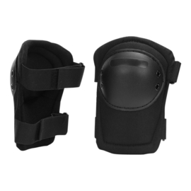 Fostex - Elbow - PROTECTOR SET / PAIR