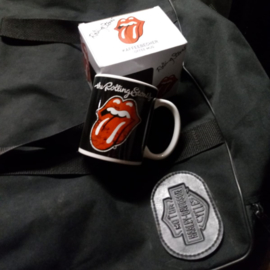 Rolling Stones Originals - Coffee Mug - Koffie Mok