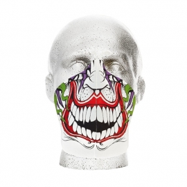 Bandero Face Mask - The Joker - Original