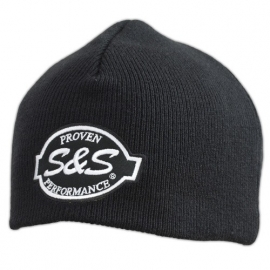 Beanie - S&S ® - Proven Performance