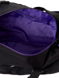 DICKIES - Large Travel Bag