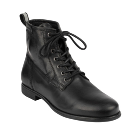 Segura Hodge 2 Motorcycle Boots - CE approved