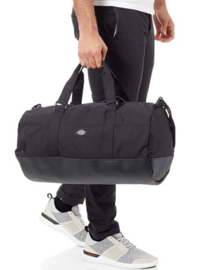 DICKIES - Large Travel Bag - Reistas