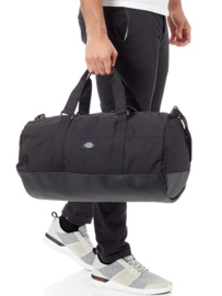 DICKIES - Large Travel Bag