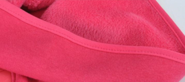 AirflowFleece Balaclava - Roze