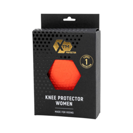 John Doe - PROTECTOR SET (2x) - Impact TEC