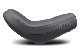 Tripper™ Solo Seat for Honda Rebel 1100