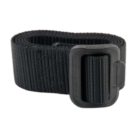 Security SDU Belt - Airport friendly ABC Buckle!!!!