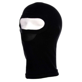 Balaclavas