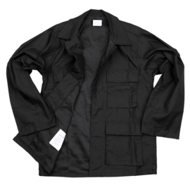 BDU light jacket - Heavy Workshirt (choose your color)