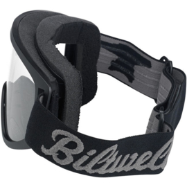 Goggles - Biltwell - Classic - MOTO 2.0