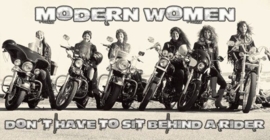 2015/06, 12-13-14 jun. - Benelux HOG Rally - Mons/Bergen, Belgïe