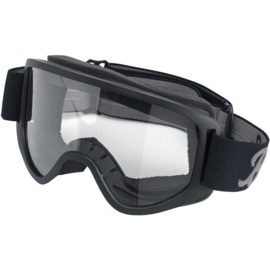 Goggles - Biltwell - Classic - MOTO 2.0