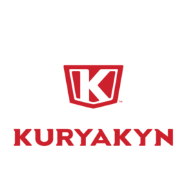 KURYAKYN LED BULB, 1156, AMBER