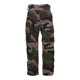 Smock pants Recon - XXL (W38-W40-W42)