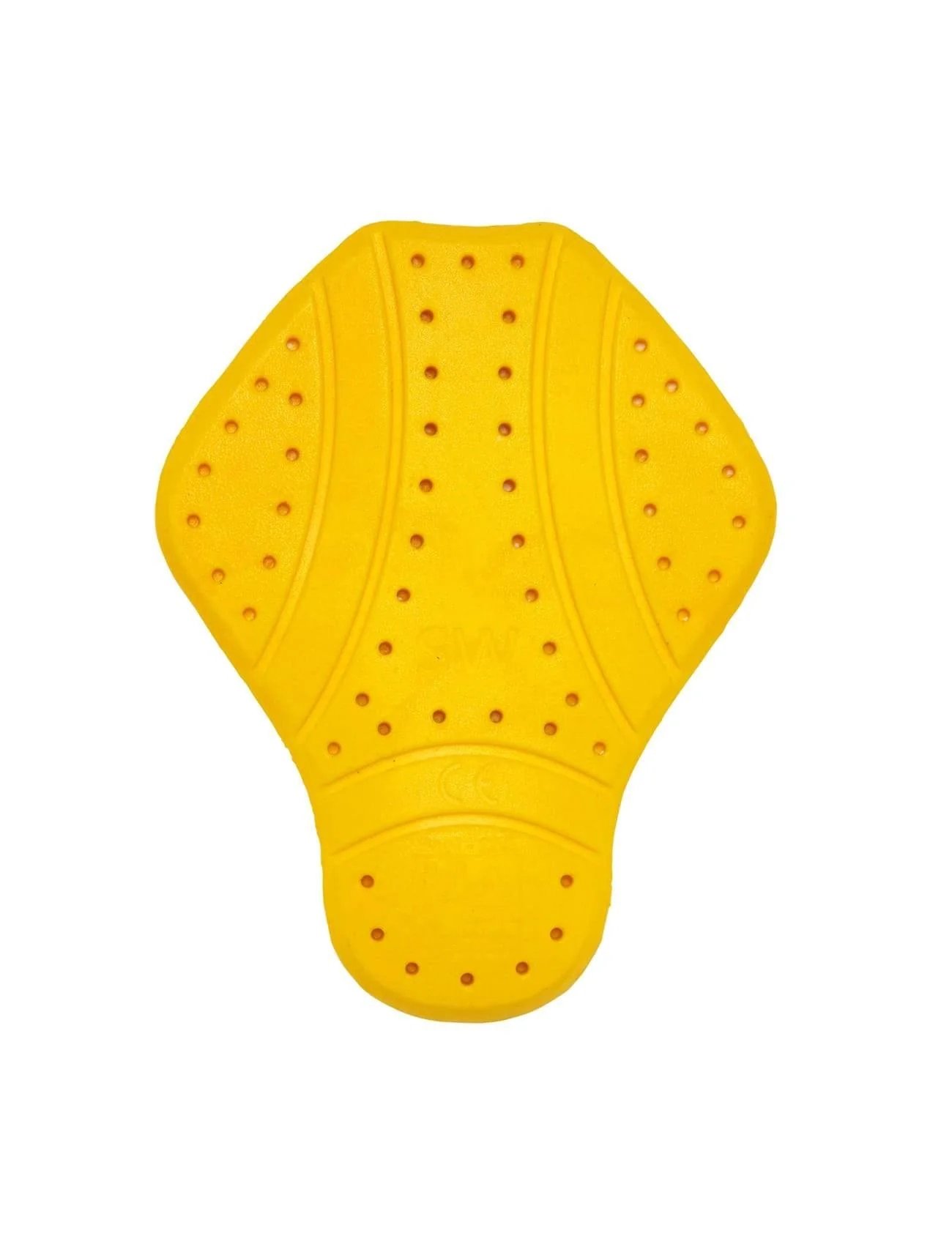 John Doe compatible - Men Back PROTECTOR - (LEVEL2)