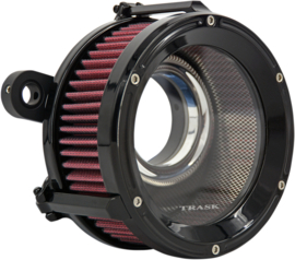 Assault Charge High-Flow Air Cleaner M8