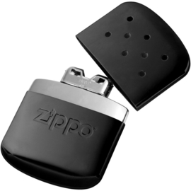 Zippo - Outdoor - Hand Warmer Black