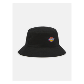 DICKIES STAYTON BUCKET HAT BLACK