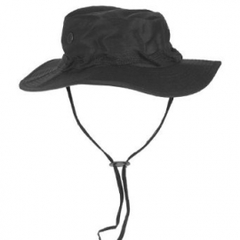 Bush Hat - De Luxe - choose your color