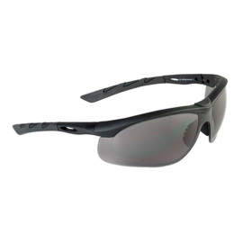 Shooting Sunglasses with protection EN/STANAG - Military - 40321