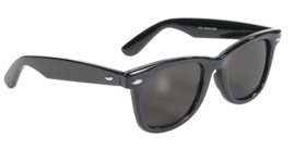 Eyewear & Sunglasses
