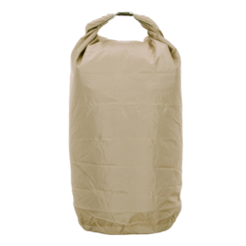 Large Waterproof bag - choose color