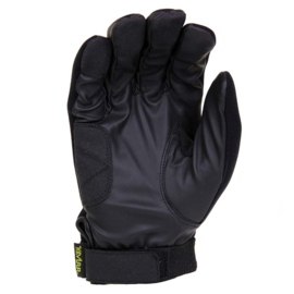 Fostex Security Protection Gloves - Neoprene & Dupont ™ Kevlar®