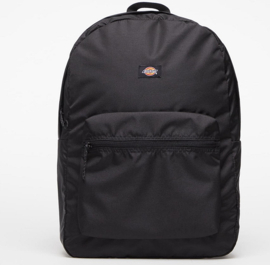 Dickies BackPack - Bag - Black