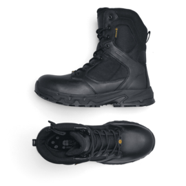 SFC Defense High Tactical boots (O2 ESD)