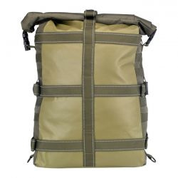 BILTWELL EXFIL-80 BAG OD GREEN