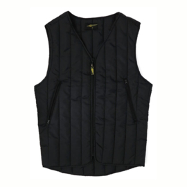 MCS VEST BASIC - MCS WorkWear